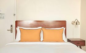 The Arco, Sonder Hotel By Marriott Bonvoy